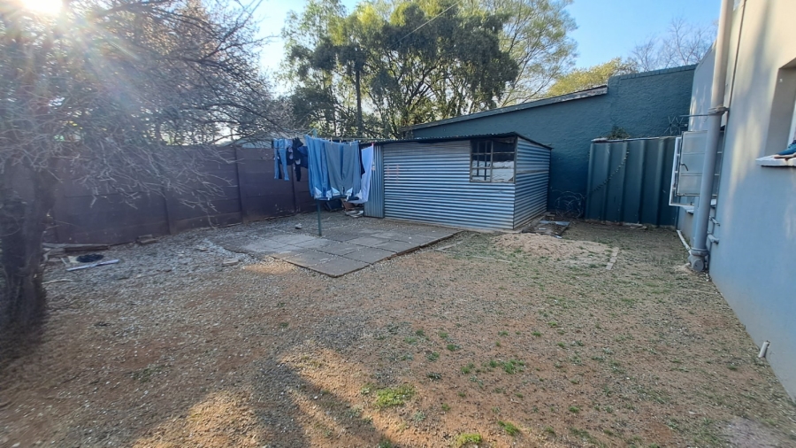 5 Bedroom Property for Sale in Park West Free State